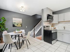 11584 Community Center Drive 70, Northglenn CO 80233