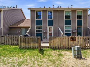 11584 Community Center Drive 70, Northglenn CO 80233