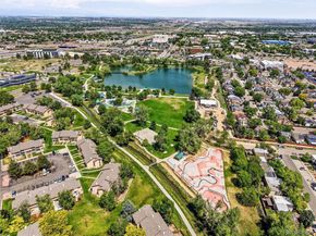 11584 Community Center Drive 70, Northglenn CO 80233