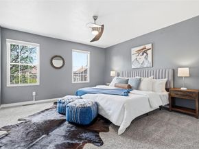 11584 Community Center Drive 70, Northglenn CO 80233