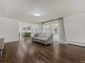 3843 S Elm Street, Denver CO 80237