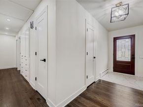 3843 S Elm Street, Denver CO 80237