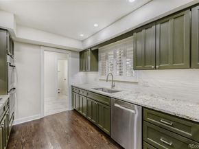 3843 S Elm Street, Denver CO 80237