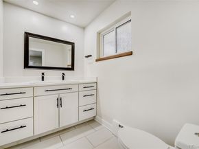 3843 S Elm Street, Denver CO 80237