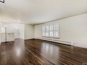 3843 S Elm Street, Denver CO 80237