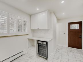 3843 S Elm Street, Denver CO 80237