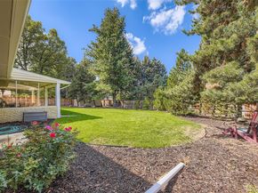 3843 S Elm Street, Denver CO 80237
