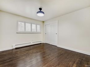 3843 S Elm Street, Denver CO 80237