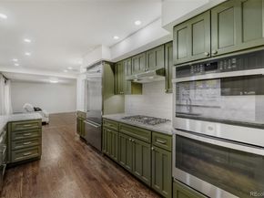 3843 S Elm Street, Denver CO 80237