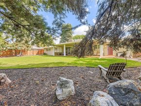 3843 S Elm Street, Denver CO 80237