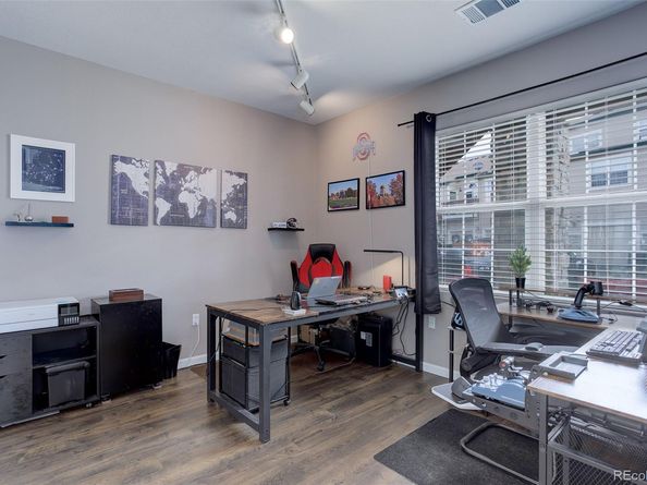3993 S Dillon Way 104, Aurora CO 80014