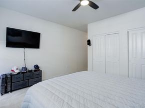 3993 S Dillon Way 104, Aurora CO 80014