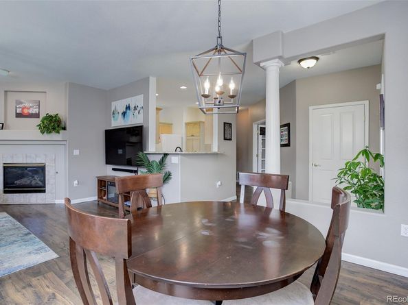 3993 S Dillon Way 104, Aurora CO 80014