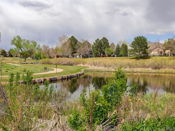 3993 S Dillon Way 104, Aurora CO 80014