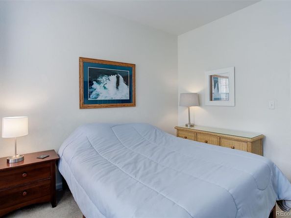 3993 S Dillon Way 104, Aurora CO 80014