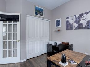 3993 S Dillon Way 104, Aurora CO 80014