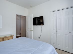 3993 S Dillon Way 104, Aurora CO 80014