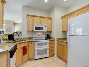 3993 S Dillon Way 104, Aurora CO 80014