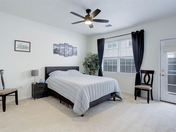 3993 S Dillon Way 104, Aurora CO 80014