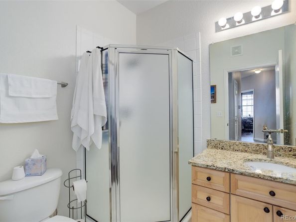 3993 S Dillon Way 104, Aurora CO 80014