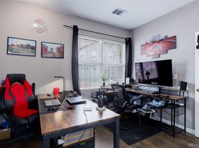 3993 S Dillon Way 104, Aurora CO 80014