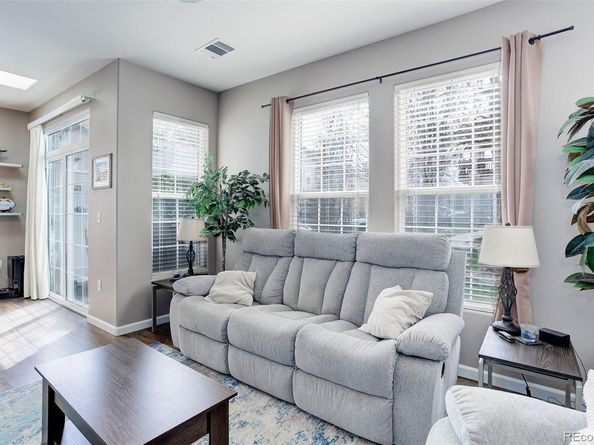 3993 S Dillon Way 104, Aurora CO 80014