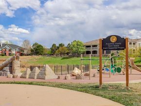 3993 S Dillon Way 104, Aurora CO 80014