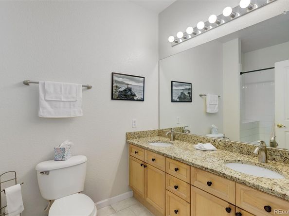 3993 S Dillon Way 104, Aurora CO 80014