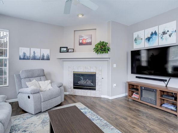 3993 S Dillon Way 104, Aurora CO 80014