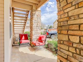 3993 S Dillon Way 104, Aurora CO 80014