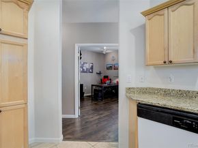 3993 S Dillon Way 104, Aurora CO 80014