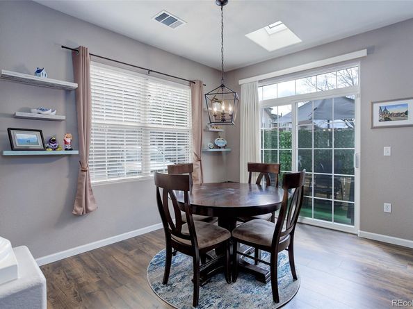 3993 S Dillon Way 104, Aurora CO 80014