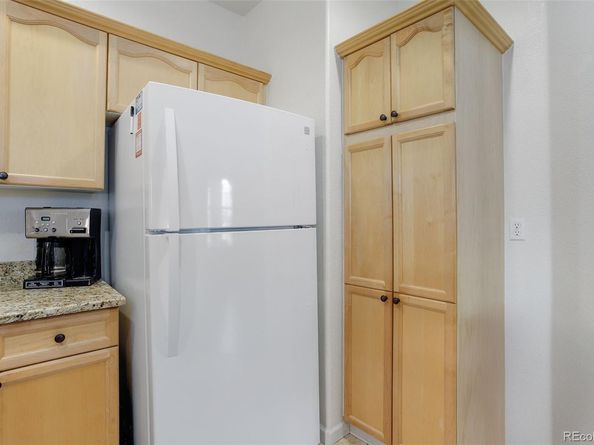 3993 S Dillon Way 104, Aurora CO 80014