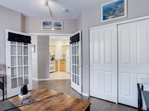 3993 S Dillon Way 104, Aurora CO 80014