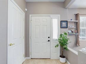 3993 S Dillon Way 104, Aurora CO 80014