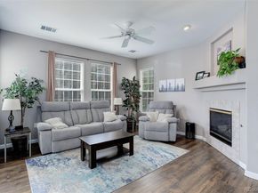3993 S Dillon Way 104, Aurora CO 80014