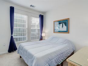 3993 S Dillon Way 104, Aurora CO 80014