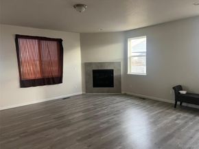 Undisclosed Address #8364359, Brighton CO 80601