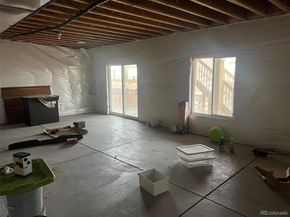 Undisclosed Address #8364359, Brighton CO 80601