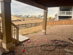 Undisclosed Address #8364359, Brighton CO 80601