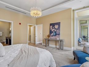 5455 Landmark Place 801, Greenwood Village CO 80111