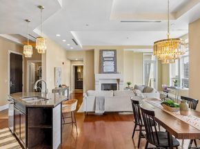 5455 Landmark Place 801, Greenwood Village CO 80111