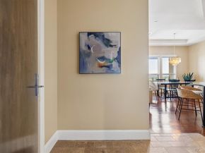 5455 Landmark Place 801, Greenwood Village CO 80111