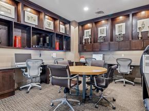 5455 Landmark Place 801, Greenwood Village CO 80111