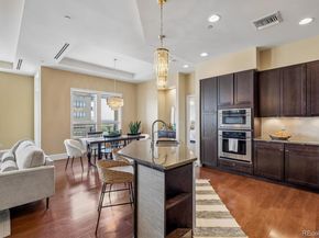 5455 Landmark Place 801, Greenwood Village CO 80111
