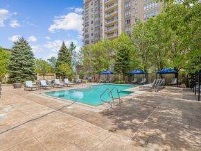 5455 Landmark Place 801, Greenwood Village CO 80111