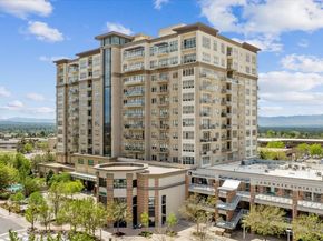 5455 Landmark Place 801, Greenwood Village CO 80111