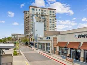 5455 Landmark Place 801, Greenwood Village CO 80111