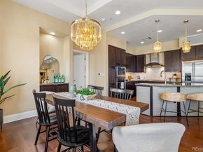 5455 Landmark Place 801, Greenwood Village CO 80111