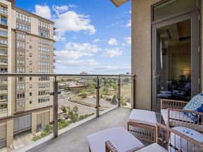 5455 Landmark Place 801, Greenwood Village CO 80111